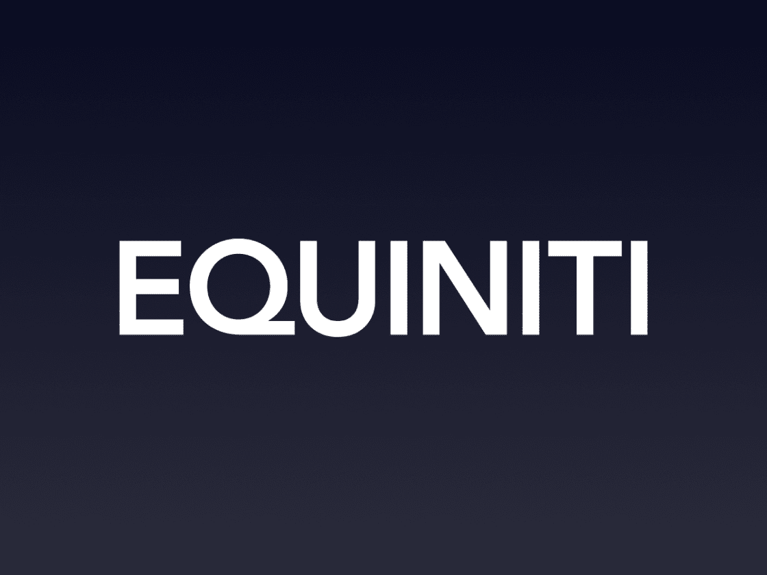 CustomerStories-Equiniti